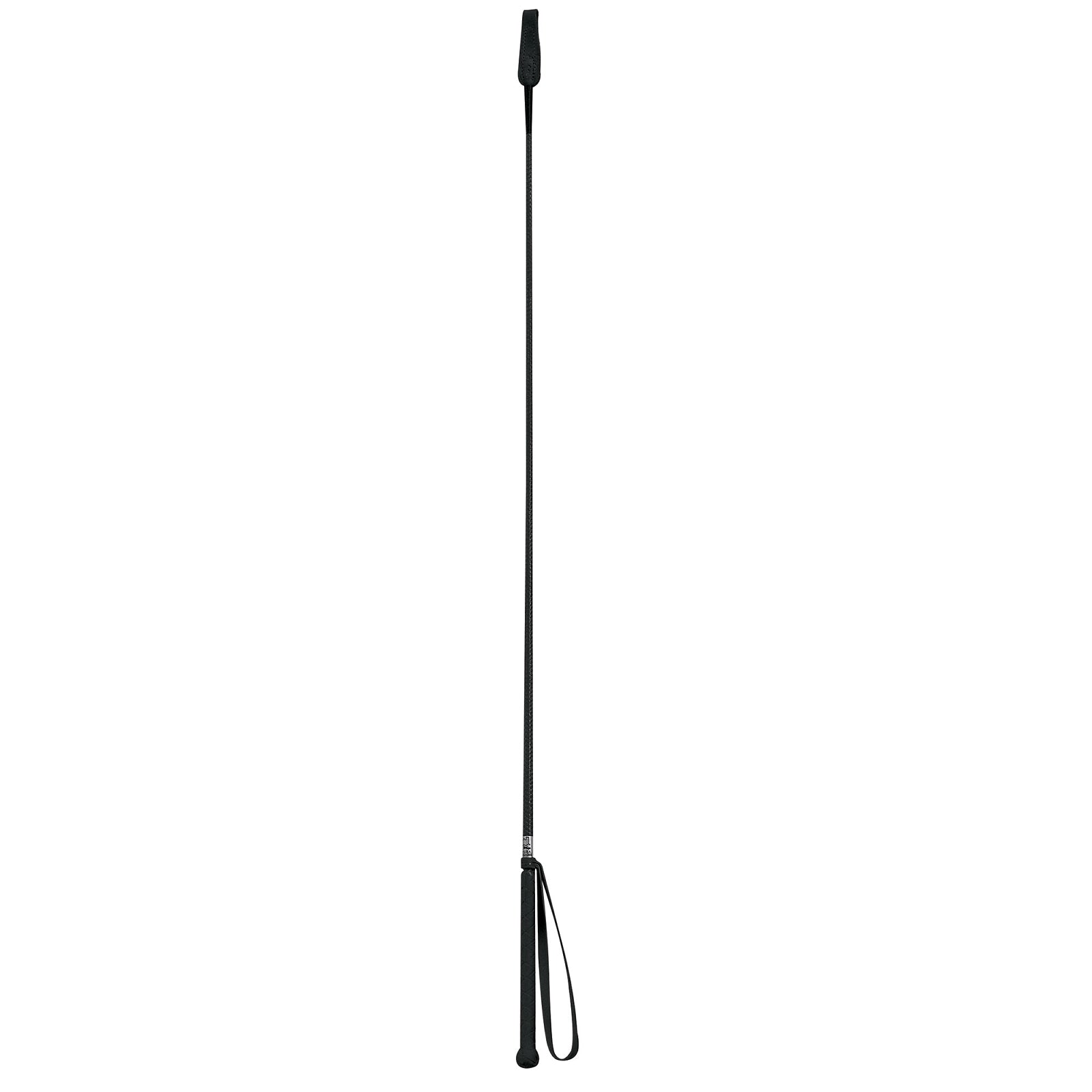 Wonder Whip Dressage Crop 36 Black