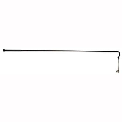 Wonder Whip Sulky Whip 45 Black