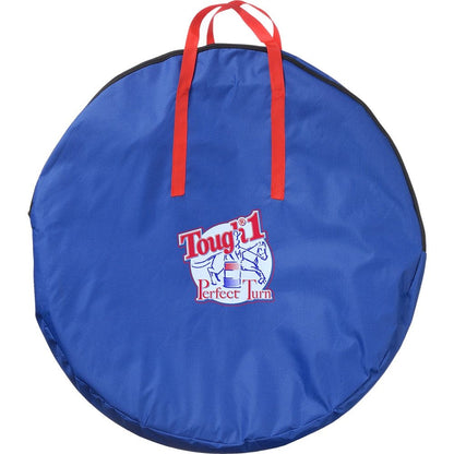 Tough1 Perfect Turn Collapsible Barrels