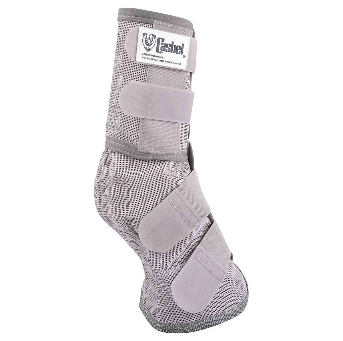 Cashel Crusader Leg Guards