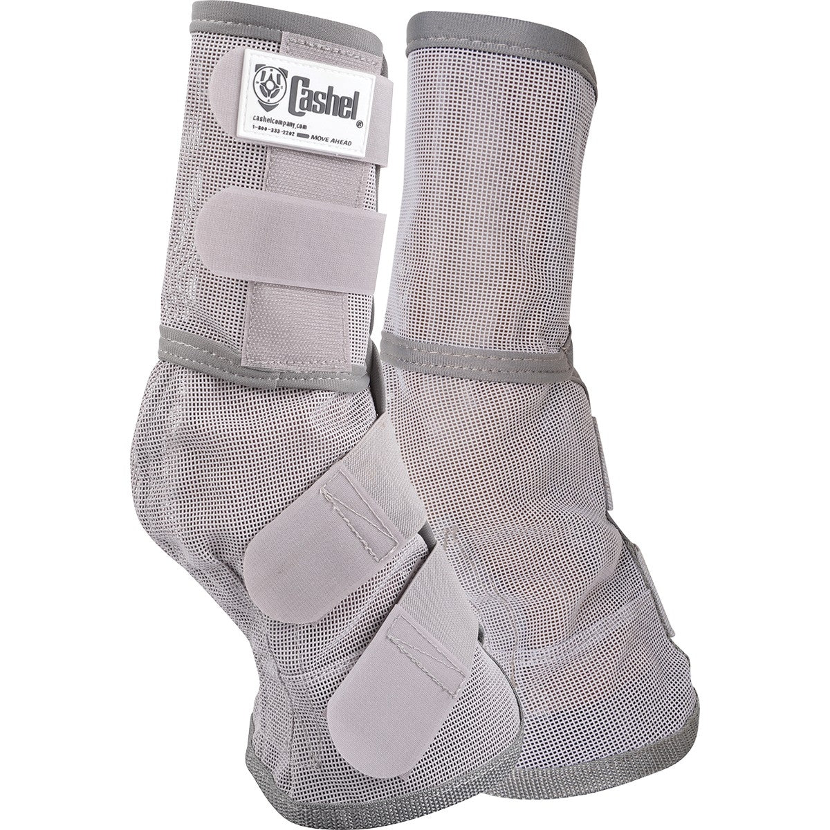 Cashel Crusader Leg Guards