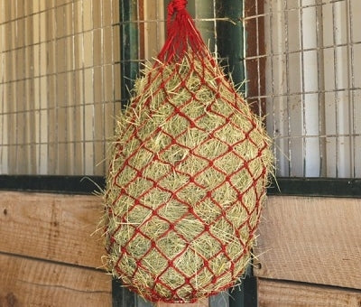 5-645076.jpg