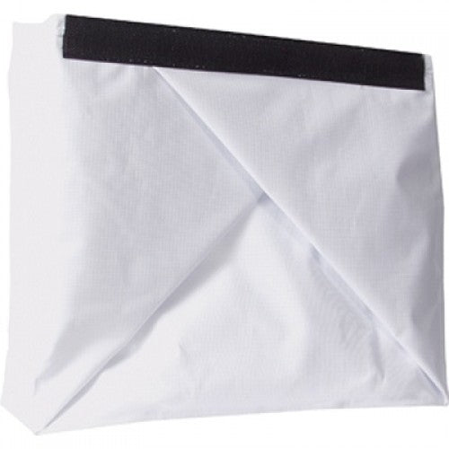 Cashel Saddlebag Insert