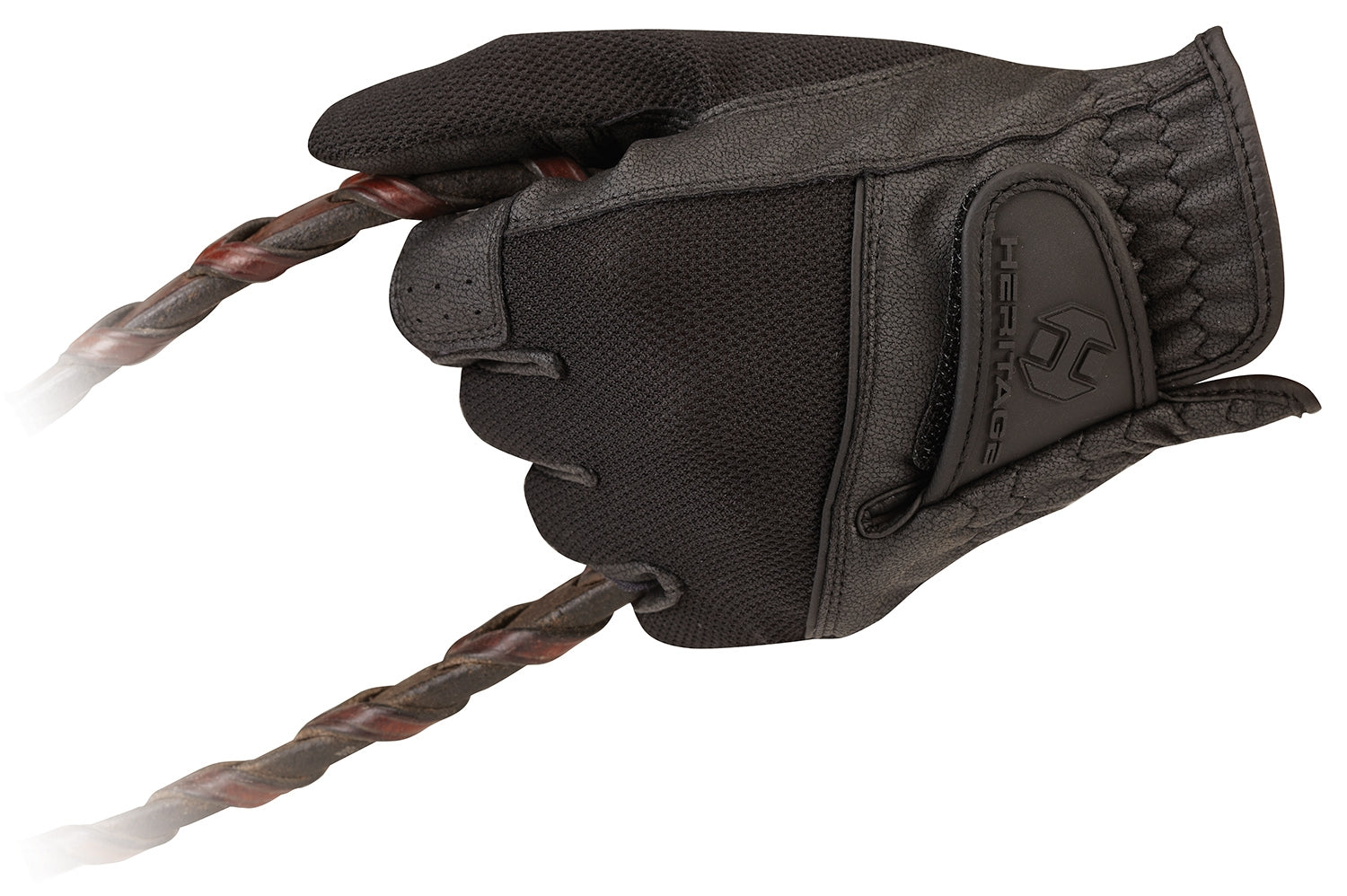 Heritage Cross-Country Gloves