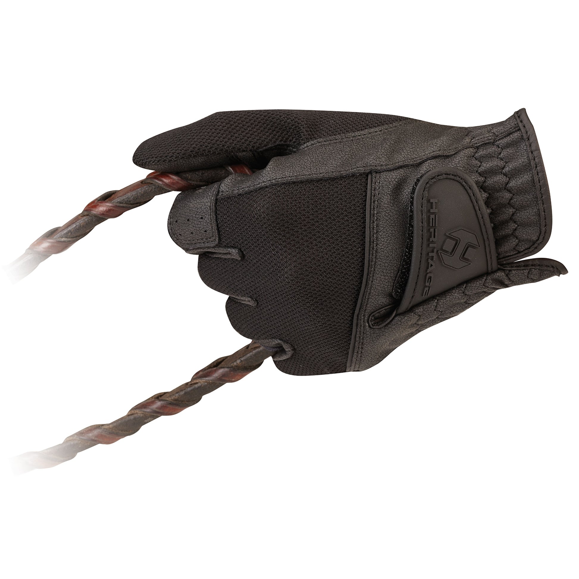 Heritage Cross-Country Gloves