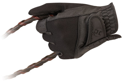 Heritage Cross-Country Gloves
