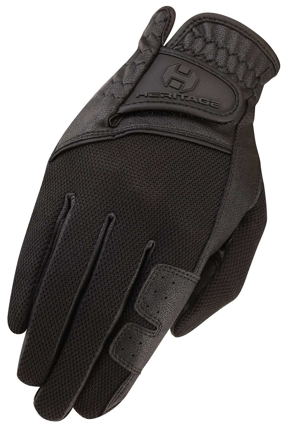 Heritage Cross-Country Gloves