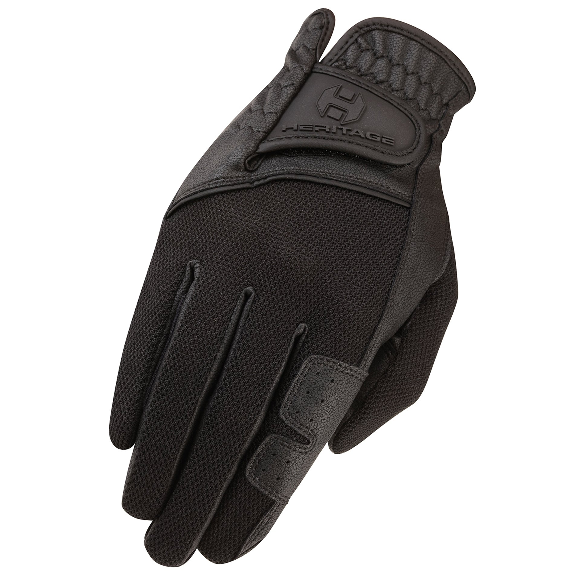Heritage Cross-Country Gloves