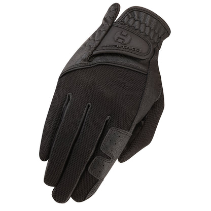 Heritage Cross-Country Gloves