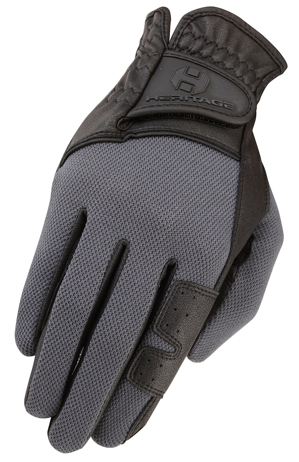 Heritage Cross-Country Gloves