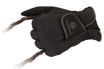 Heritage Spectrum Winter Show Gloves