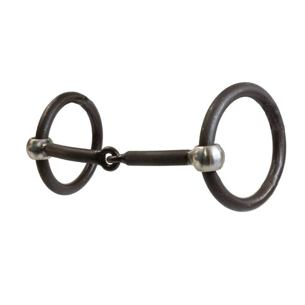 Professionals Choice Bob Avila Snaffle