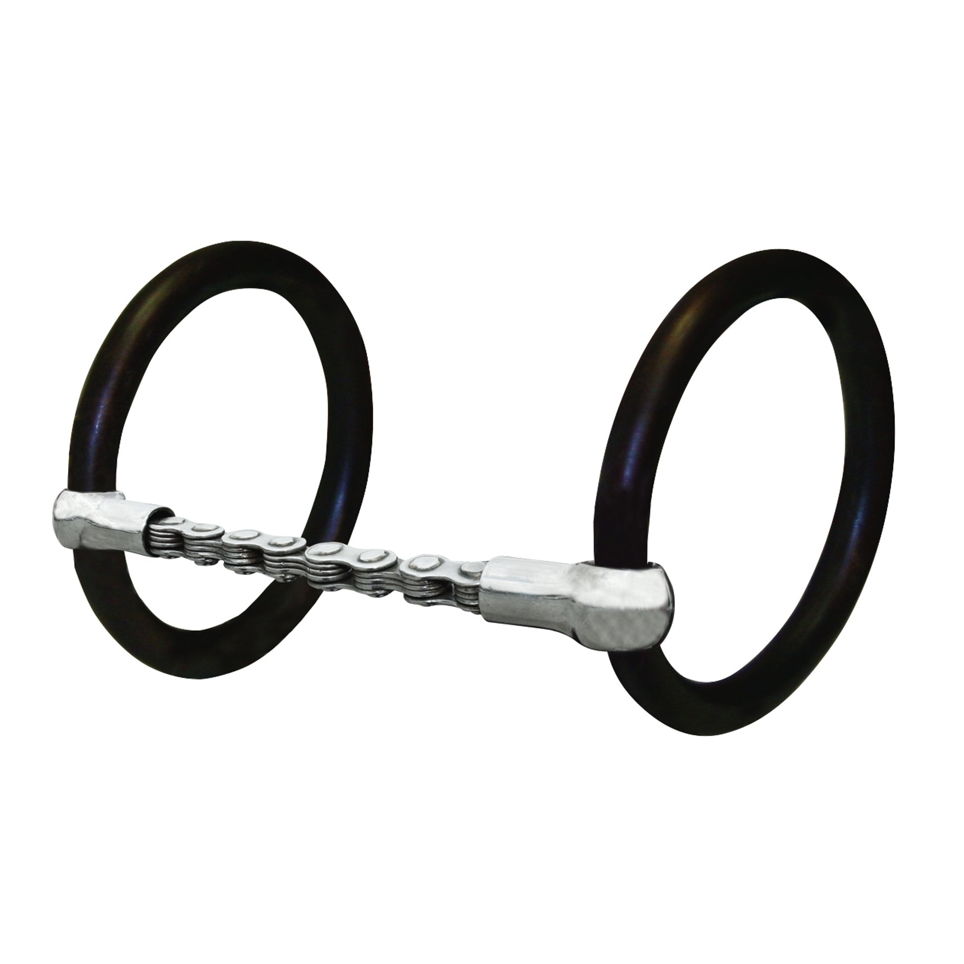 Professional's Choice Bob Avila AV Ring Chain Bit
