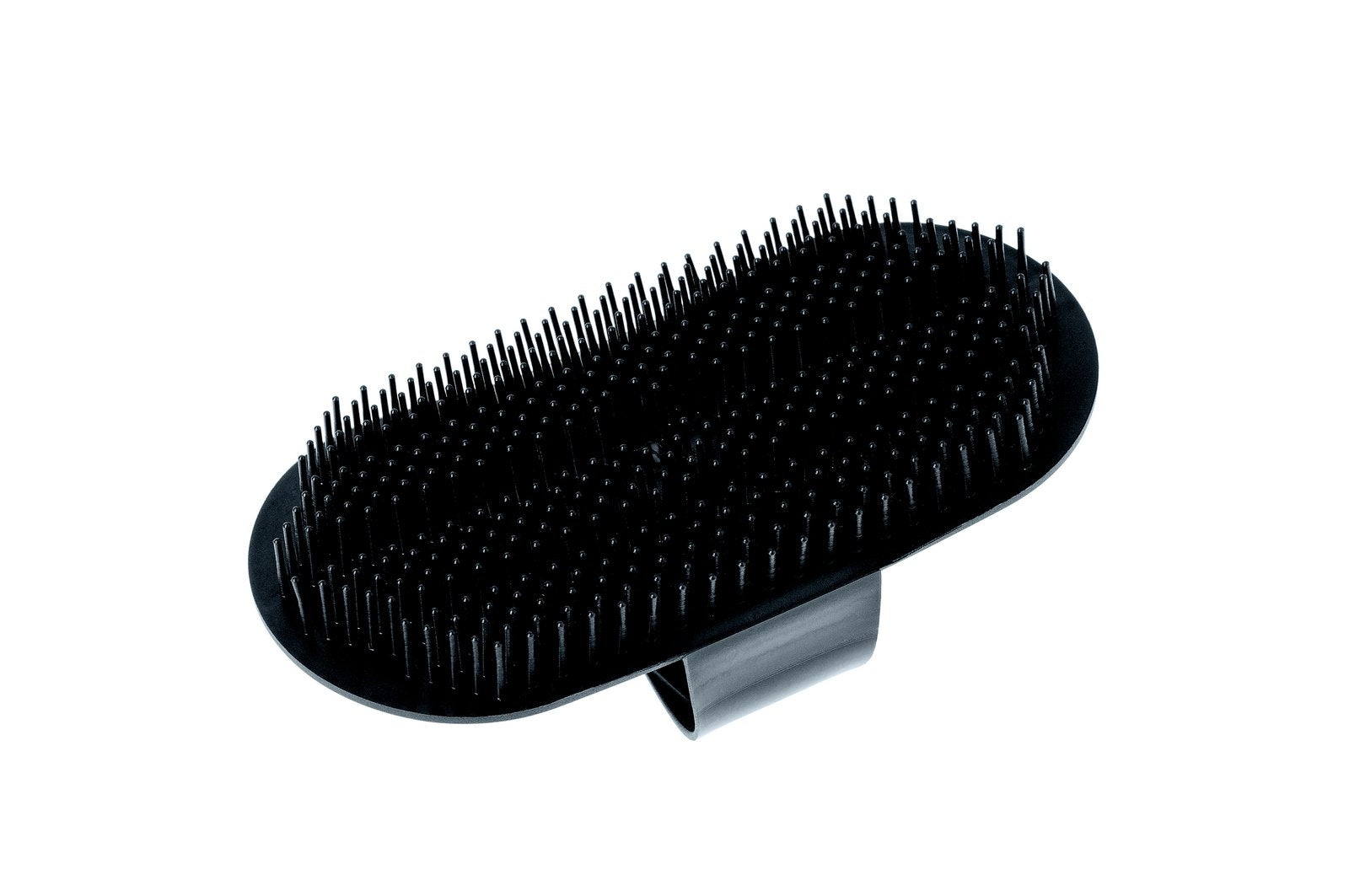 Weaver Massage Brush