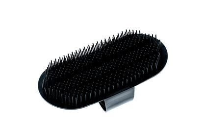 Weaver Massage Brush