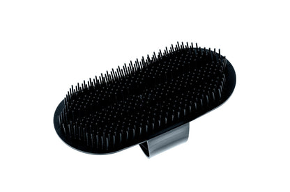 Weaver Massage Brush