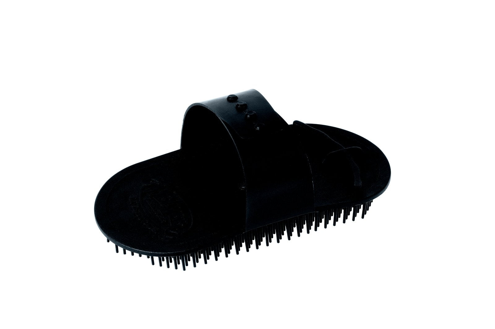 Weaver Massage Brush