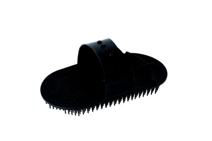 Weaver Massage Brush