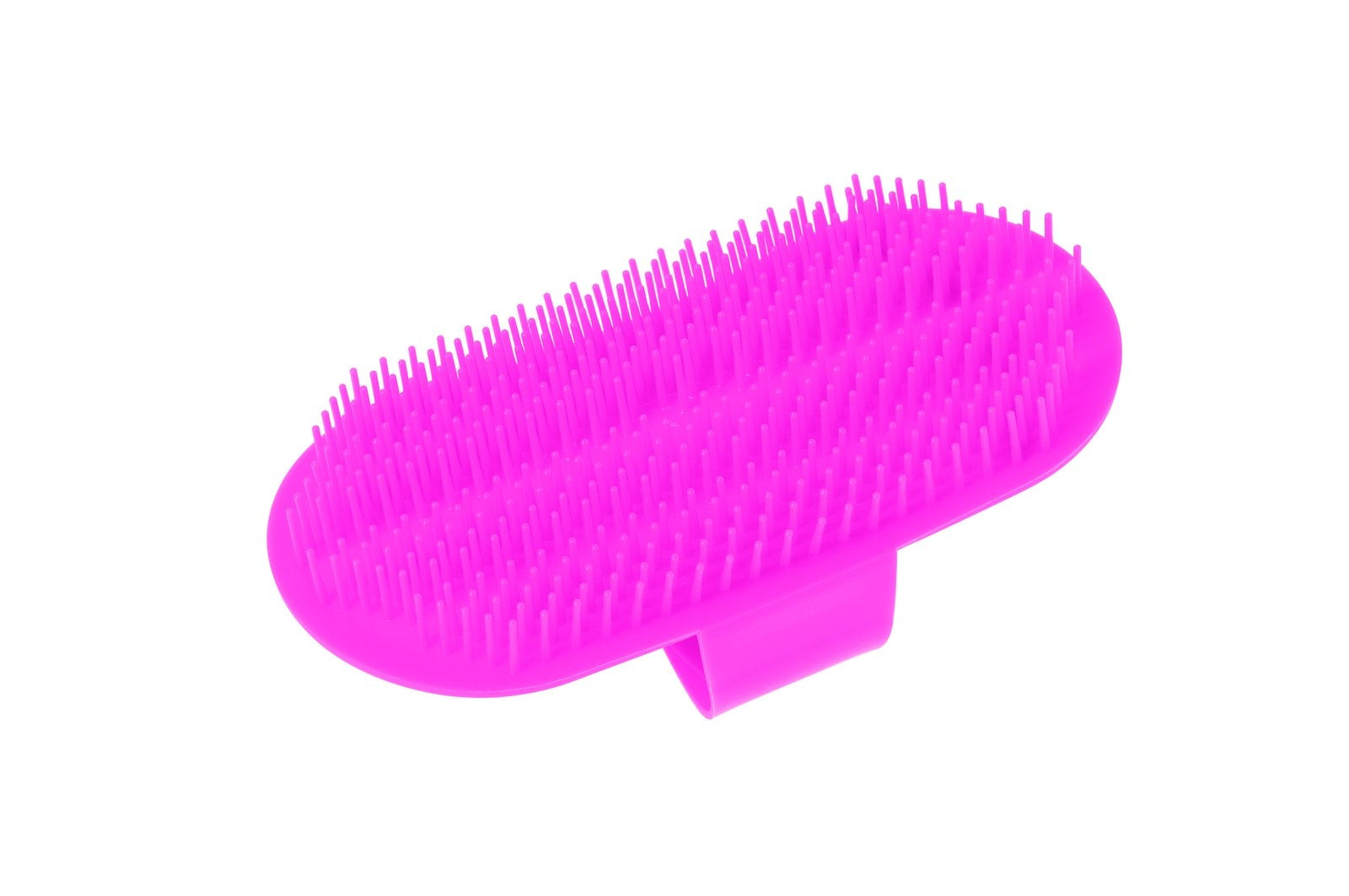 Weaver Massage Brush