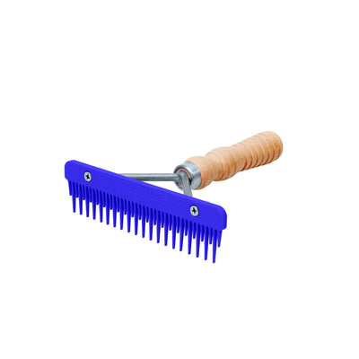 5-646925.jpg