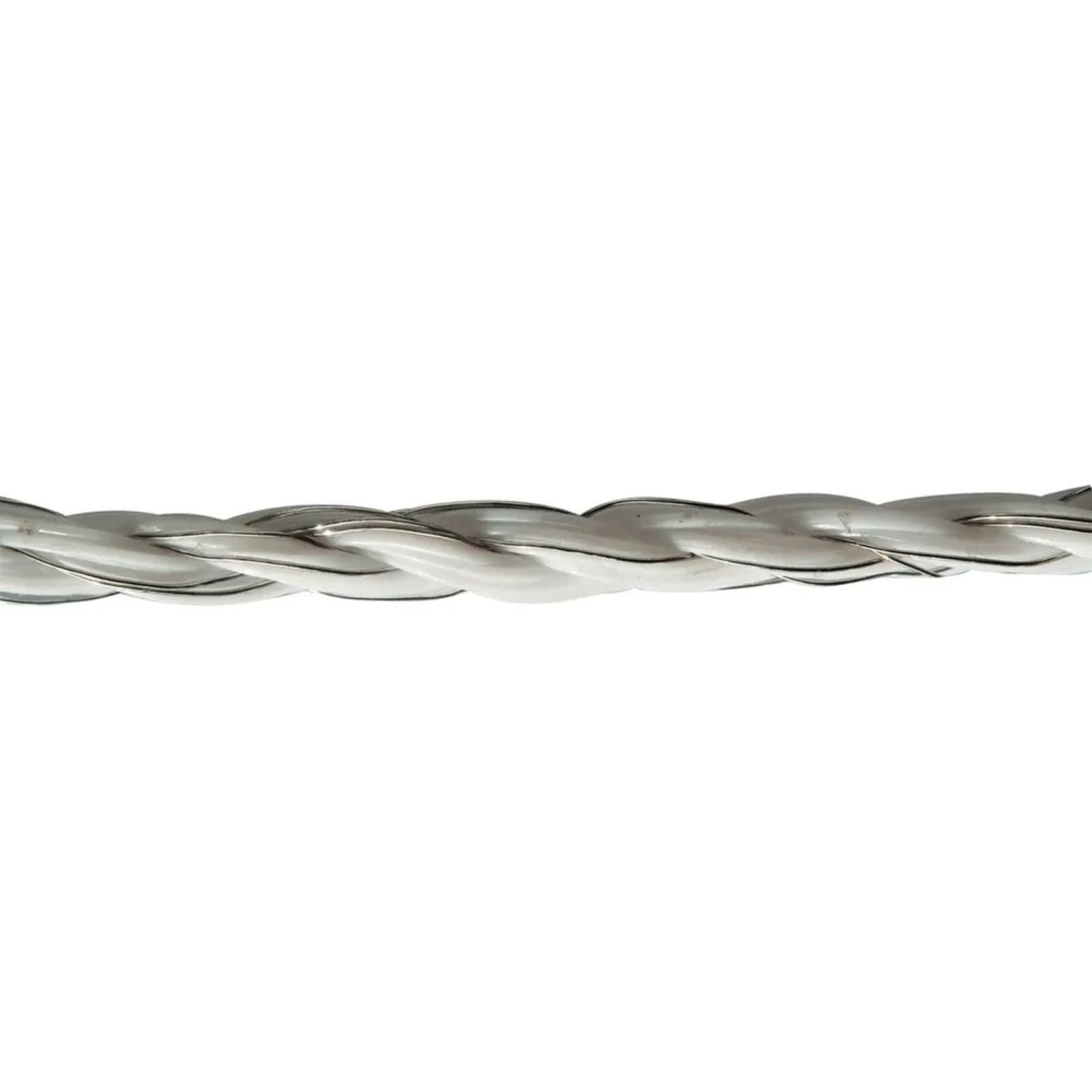Poliwire - 1320 White