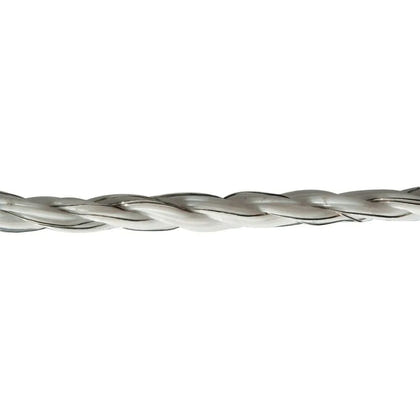 Poliwire - 1320 White