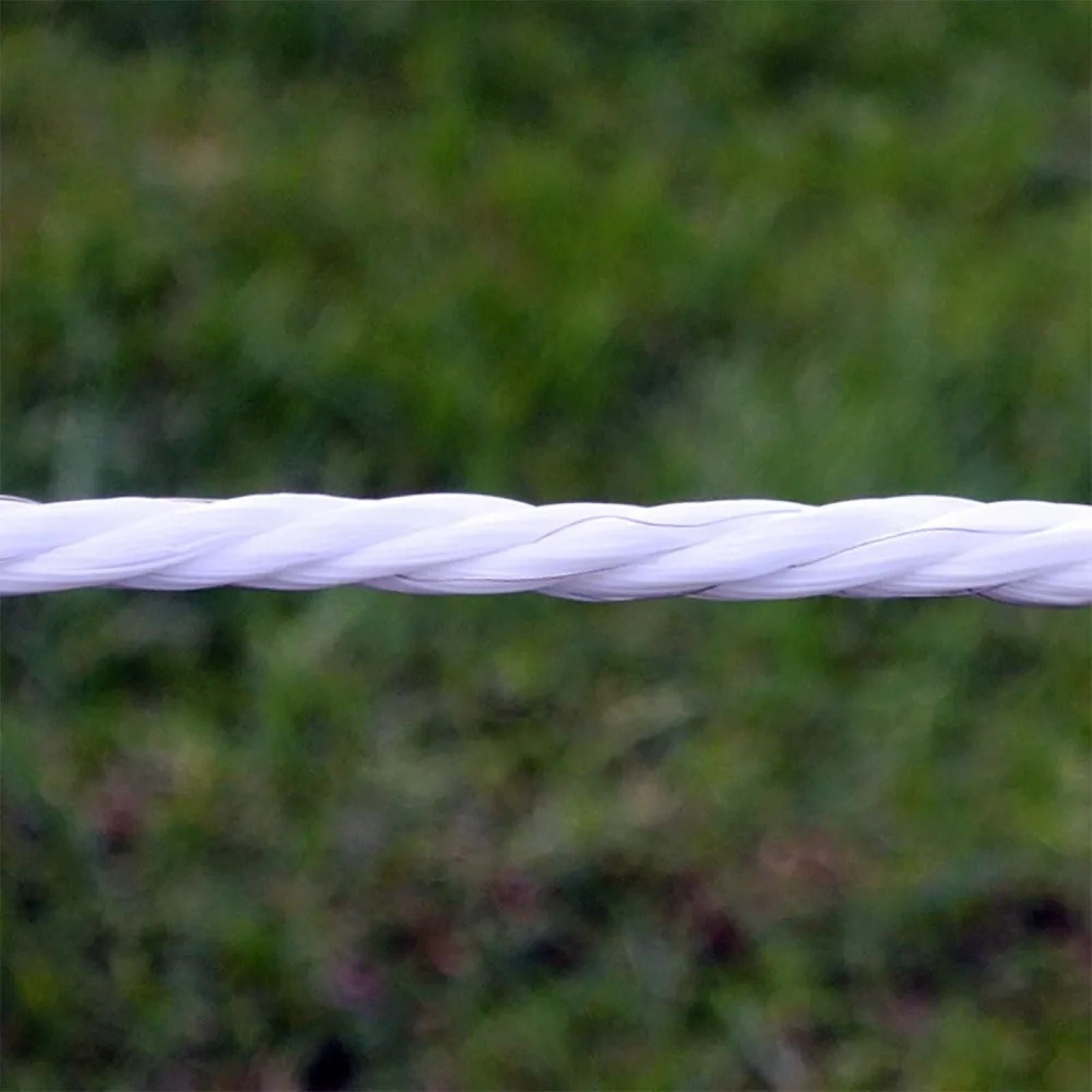 Patriot Polirope 660ft White