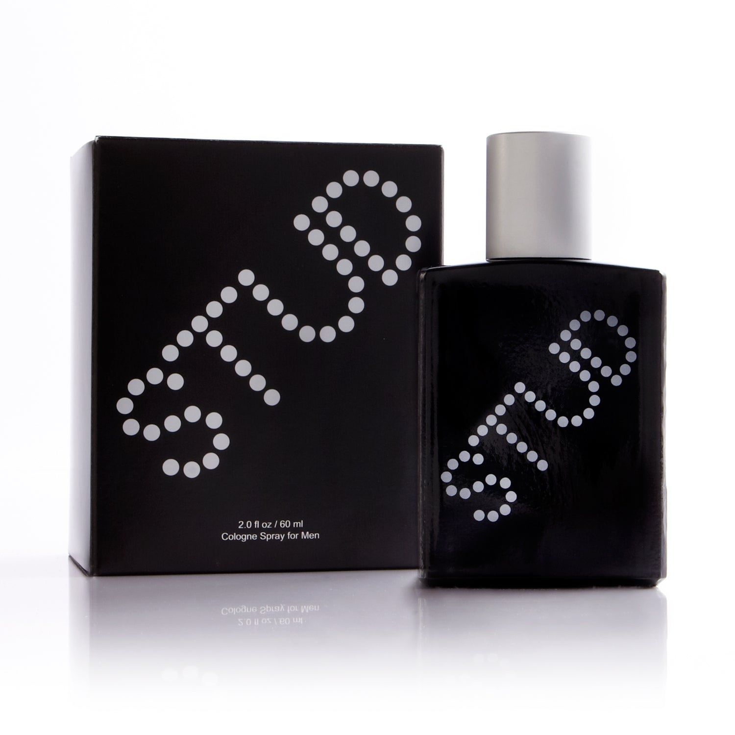 Tru Stud Cologne