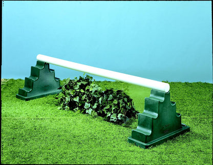 5-649428.jpg