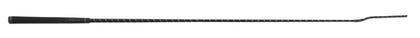 Shires Topaz Schooling Whip