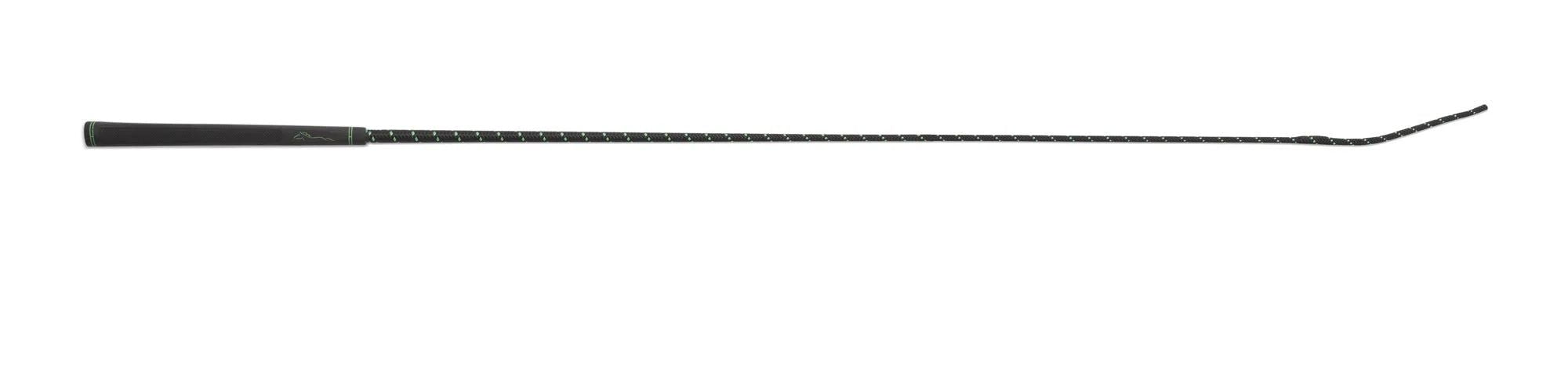 Shires Topaz Schooling Whip