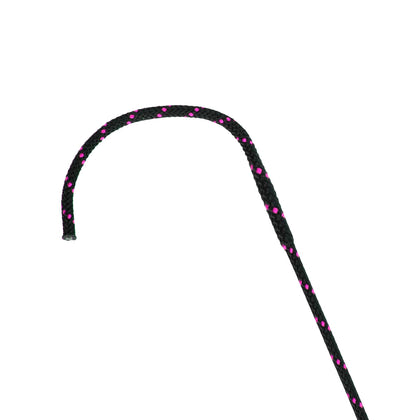 Shires Topaz Schooling Whip