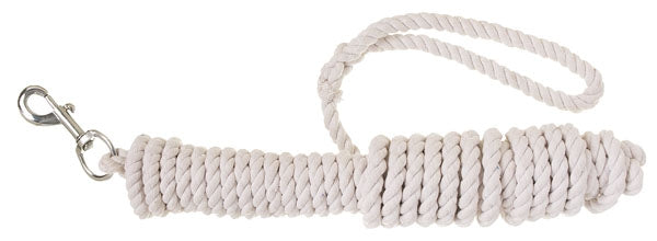 Tough1 Cotton Lunge Line