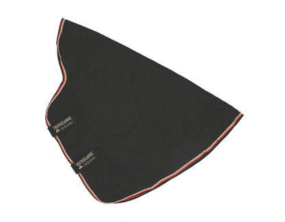 5-657944-blacktanorangeblack.jpg
