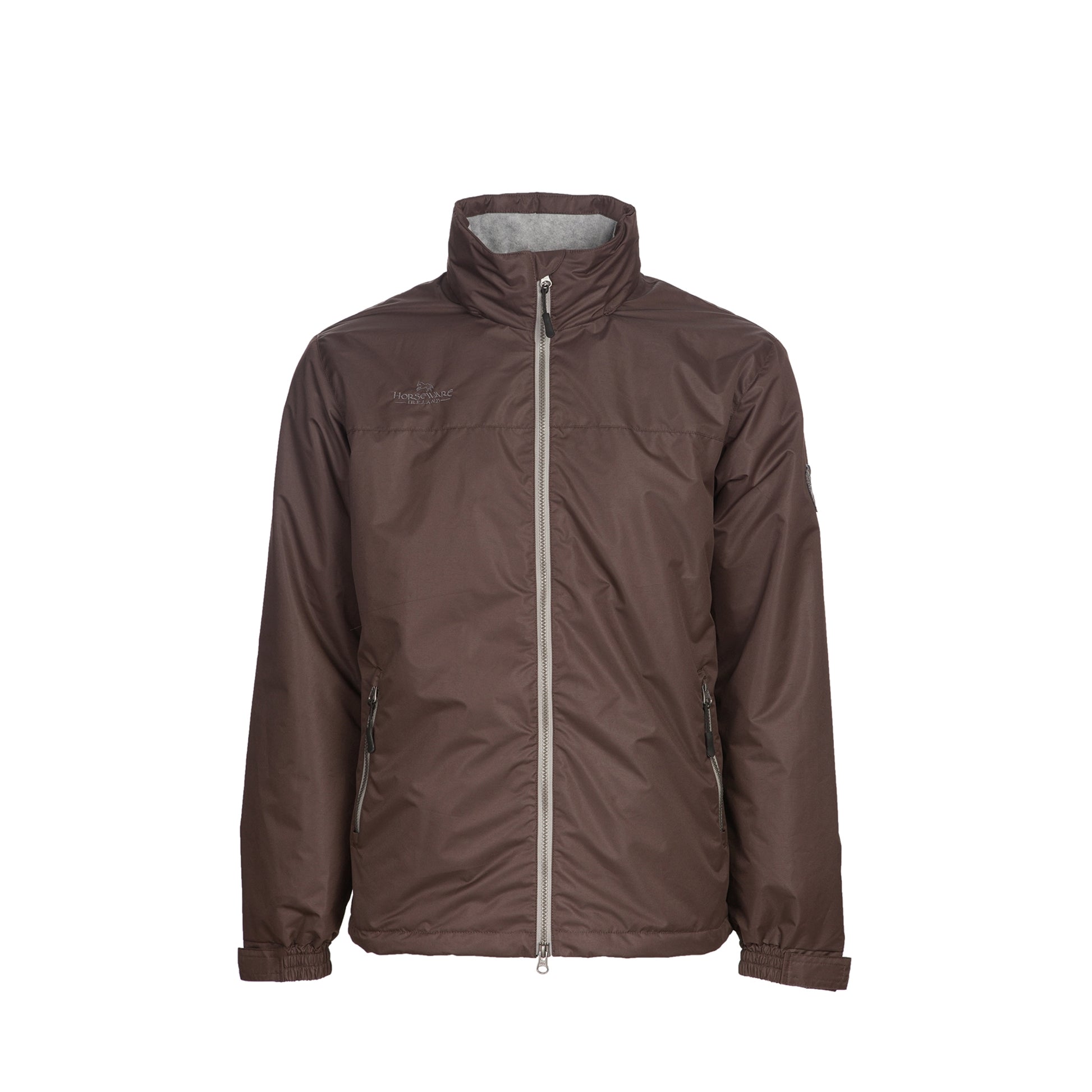 5-658929-chocolate-front.jpg