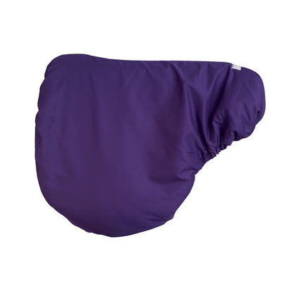 5-661120-purple.jpg