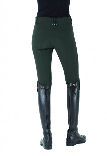Romfh Ladies Sarafina Euroseat