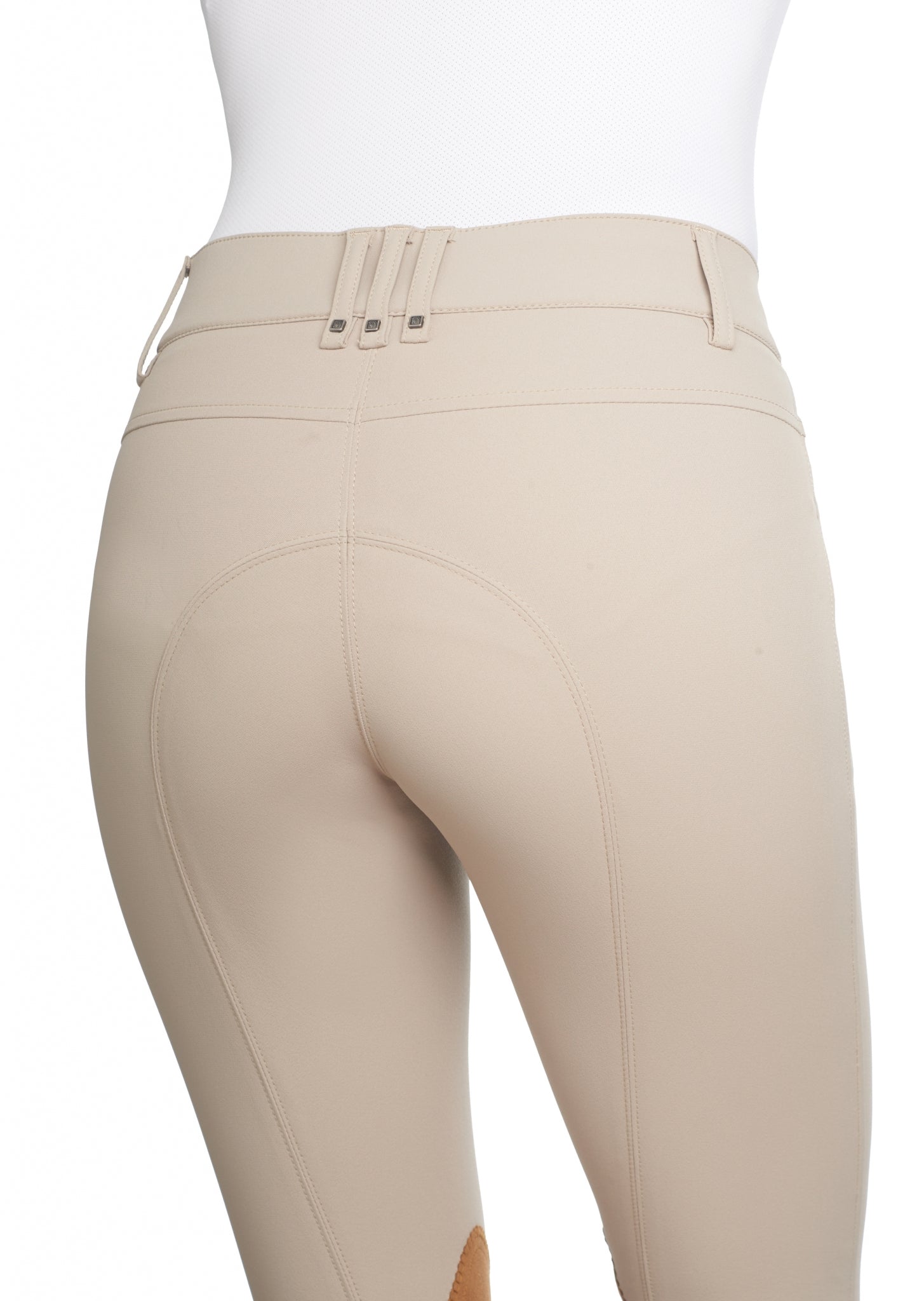 Romfh Ladies Sarafina Euroseat