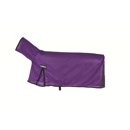 Weaver ProCool Sheep Blanket with Reflective Piping