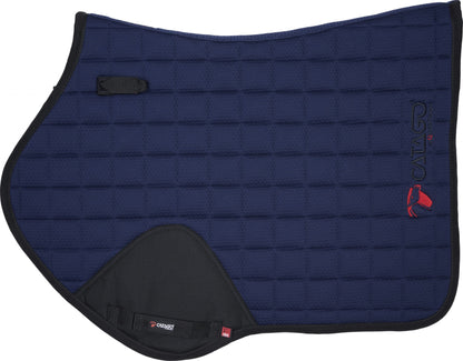 5-689289-navy.jpg
