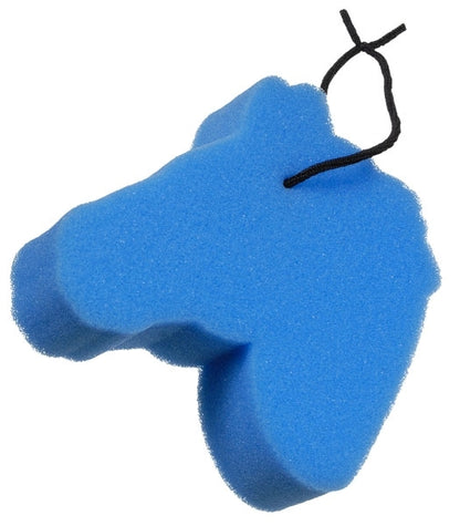 Thornhill Sponges - 6 pack