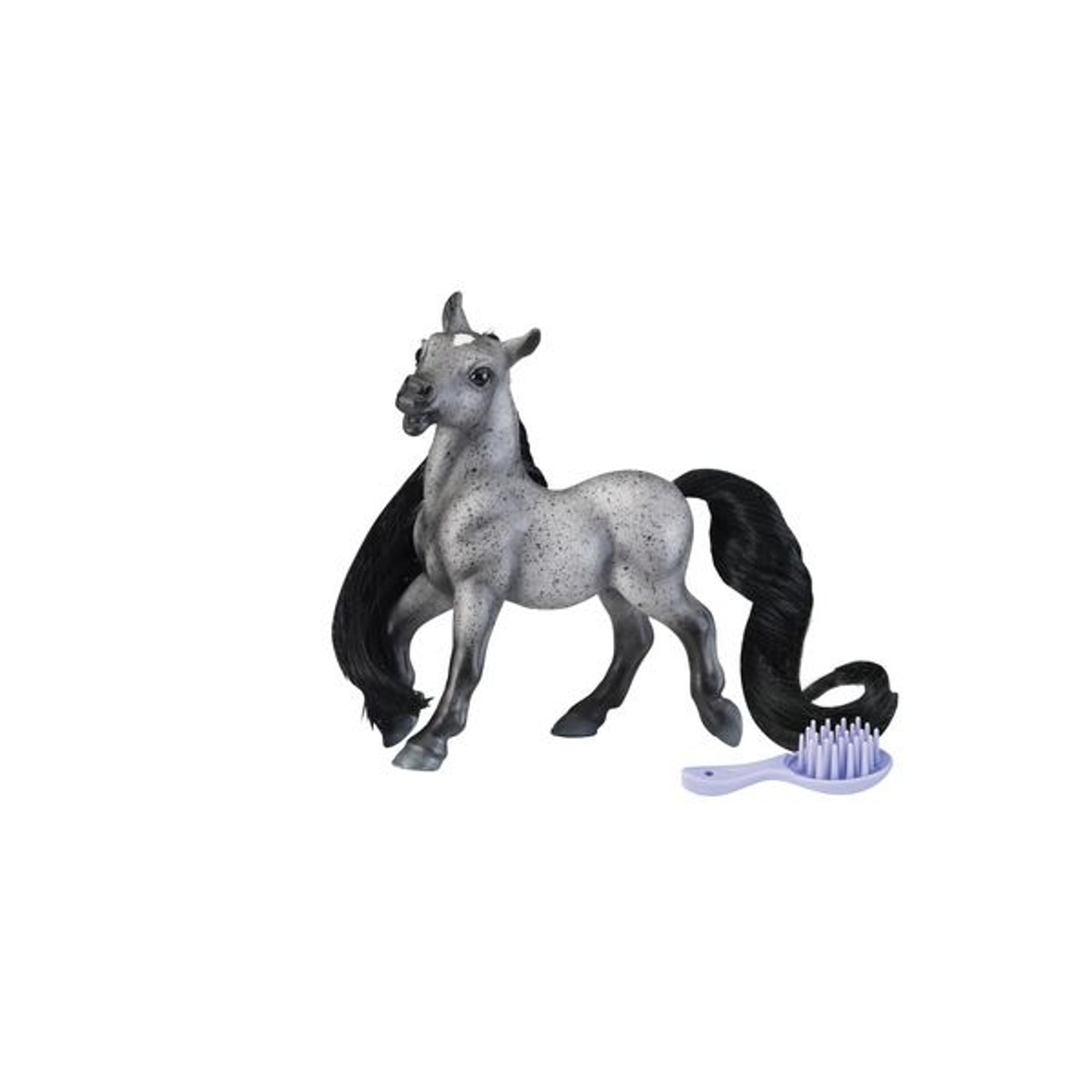 Breyer Pony Gals Pony Gals Singles