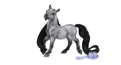 Breyer Pony Gals Pony Gals Singles