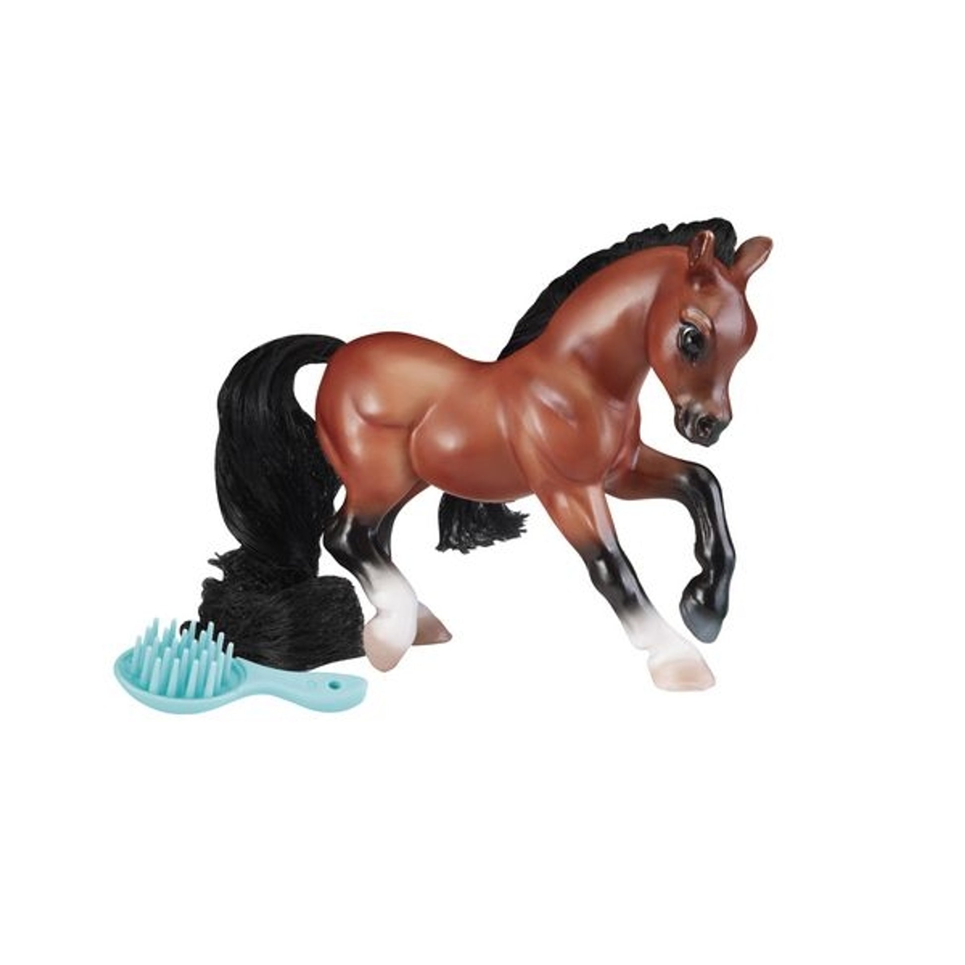 Breyer Pony Gals Pony Gals Singles