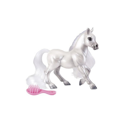 Breyer Pony Gals Pony Gals Singles