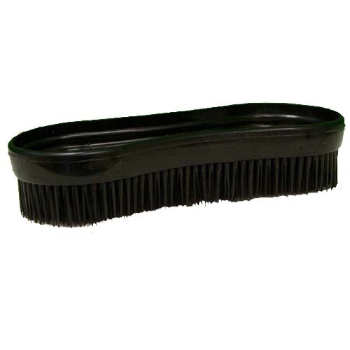 Intrepid Magic Brush