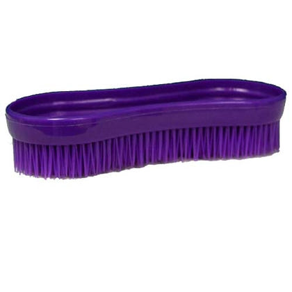Intrepid Magic Brush
