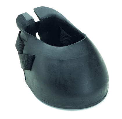 Shires Temporary Shoe Boot