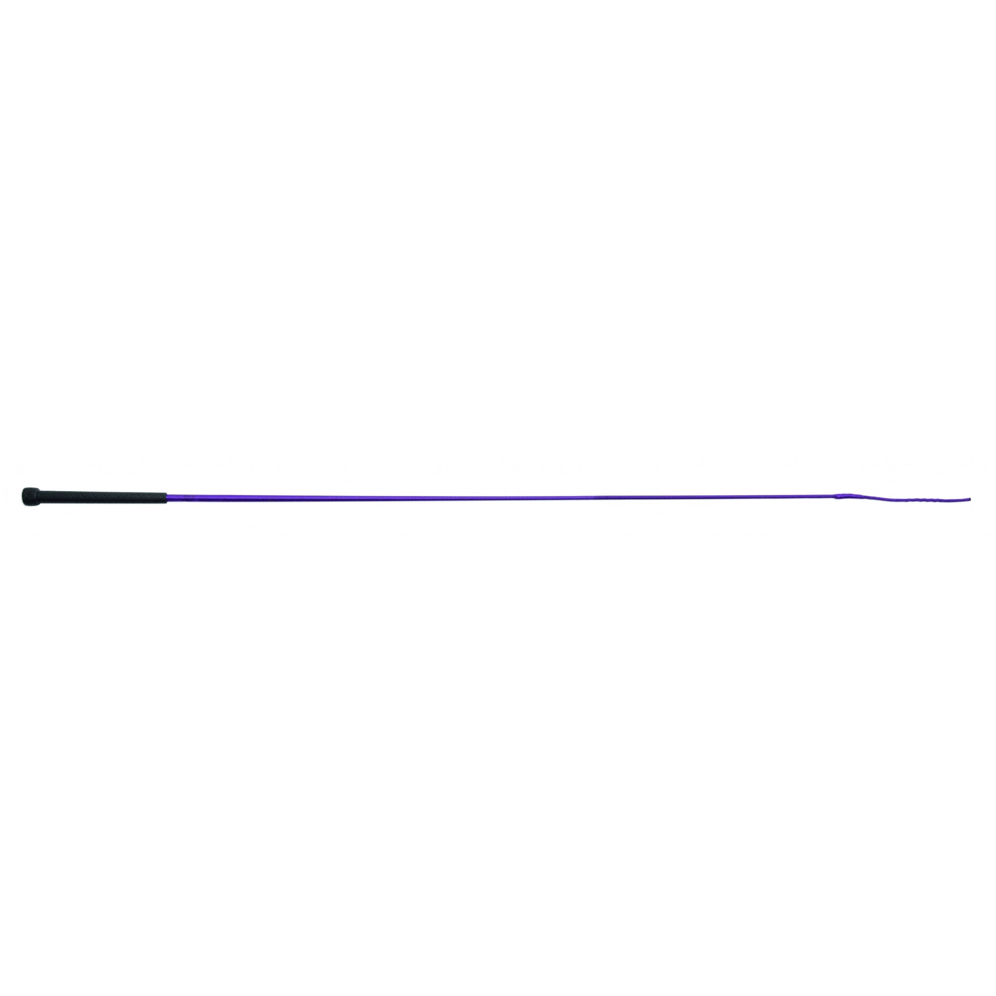 5-699021.jpg