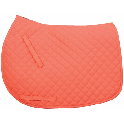5-702125-neonpeach.jpg